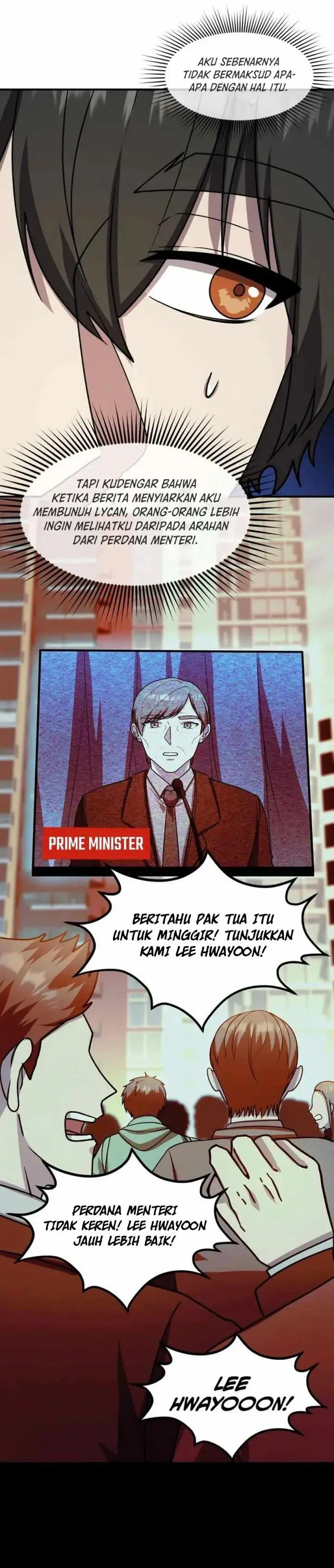 image-komik-everyone-regressed-except-me-chapter-36-17/33