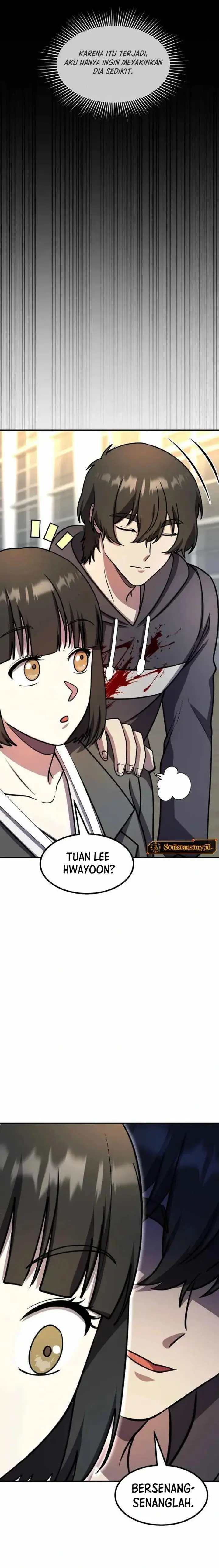 image-komik-everyone-regressed-except-me-chapter-36-18/33