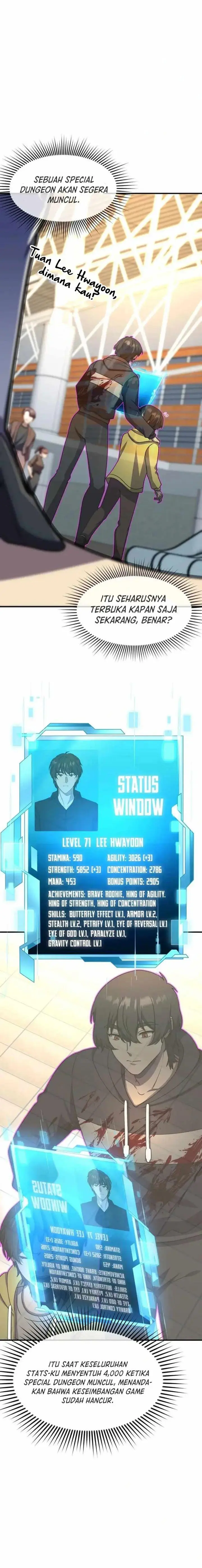 image-komik-everyone-regressed-except-me-chapter-36-20/33