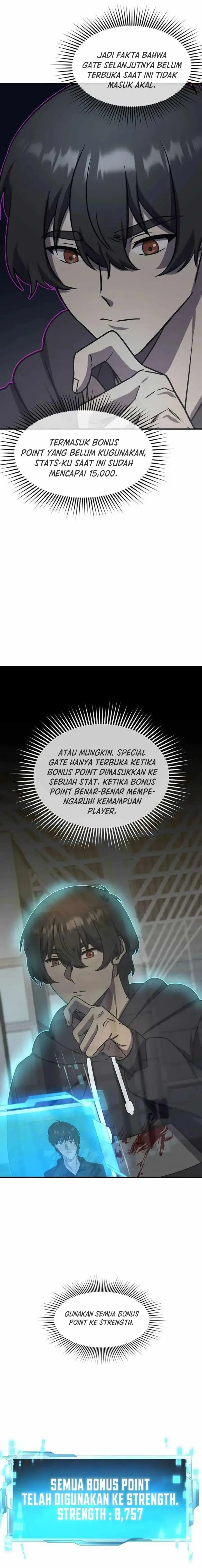 image-komik-everyone-regressed-except-me-chapter-36-21/33