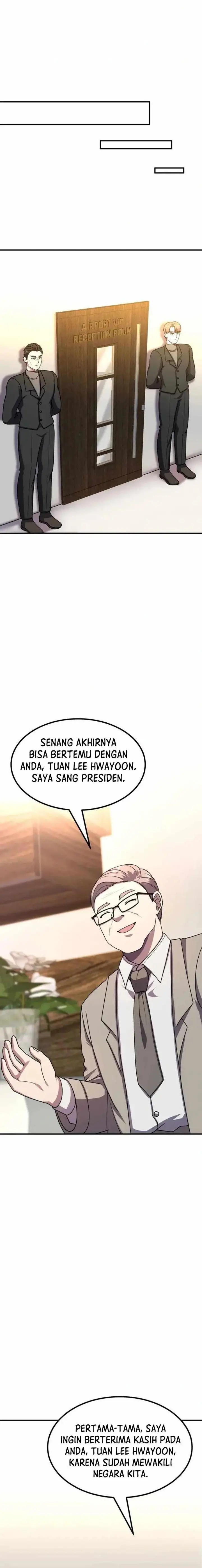 image-komik-everyone-regressed-except-me-chapter-36-24/33