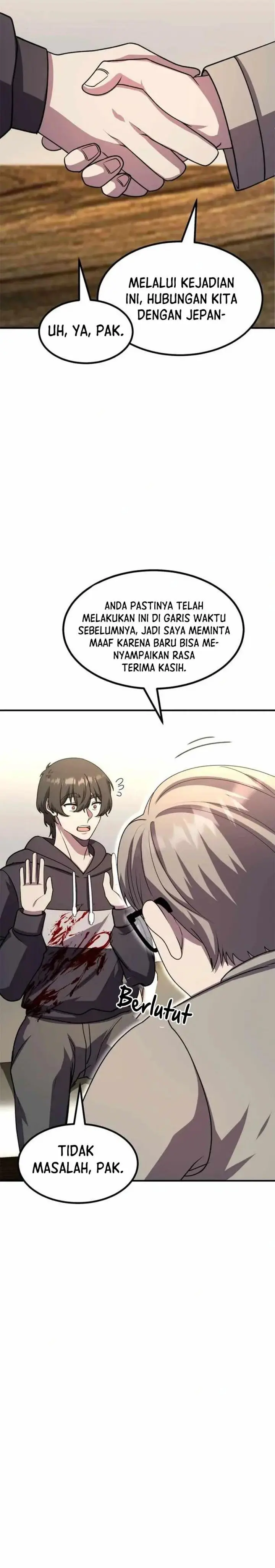 image-komik-everyone-regressed-except-me-chapter-36-25/33