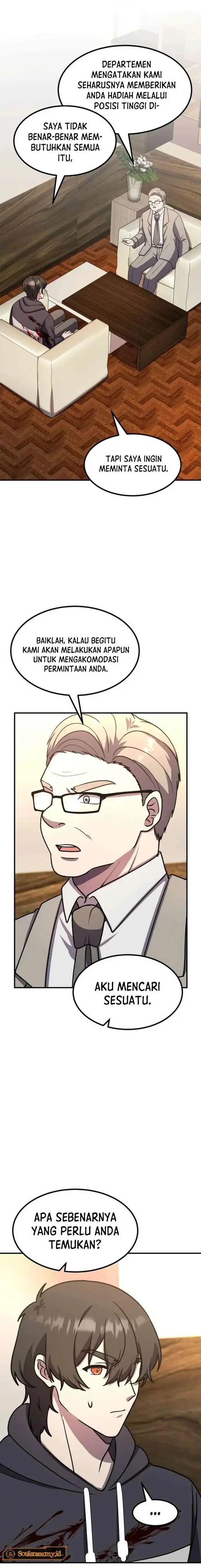 image-komik-everyone-regressed-except-me-chapter-36-26/33