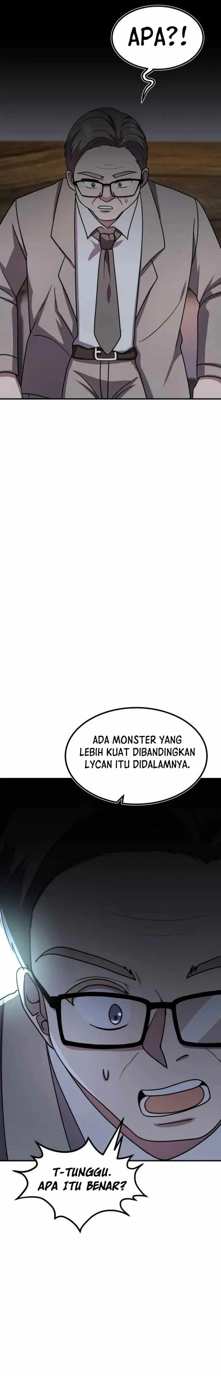 image-komik-everyone-regressed-except-me-chapter-36-28/33