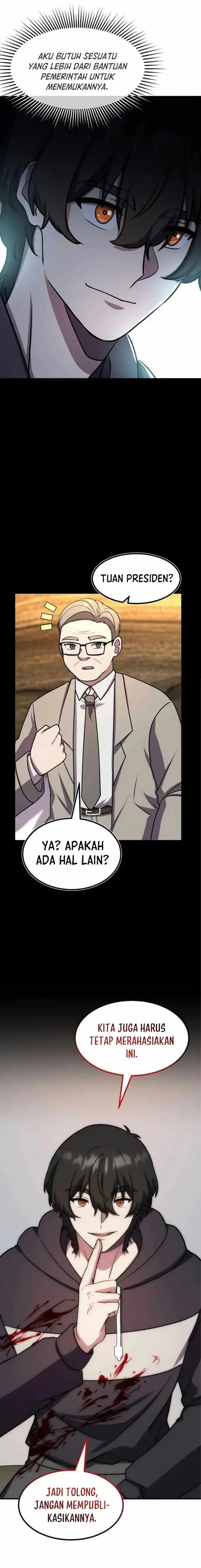 image-komik-everyone-regressed-except-me-chapter-36-31/33