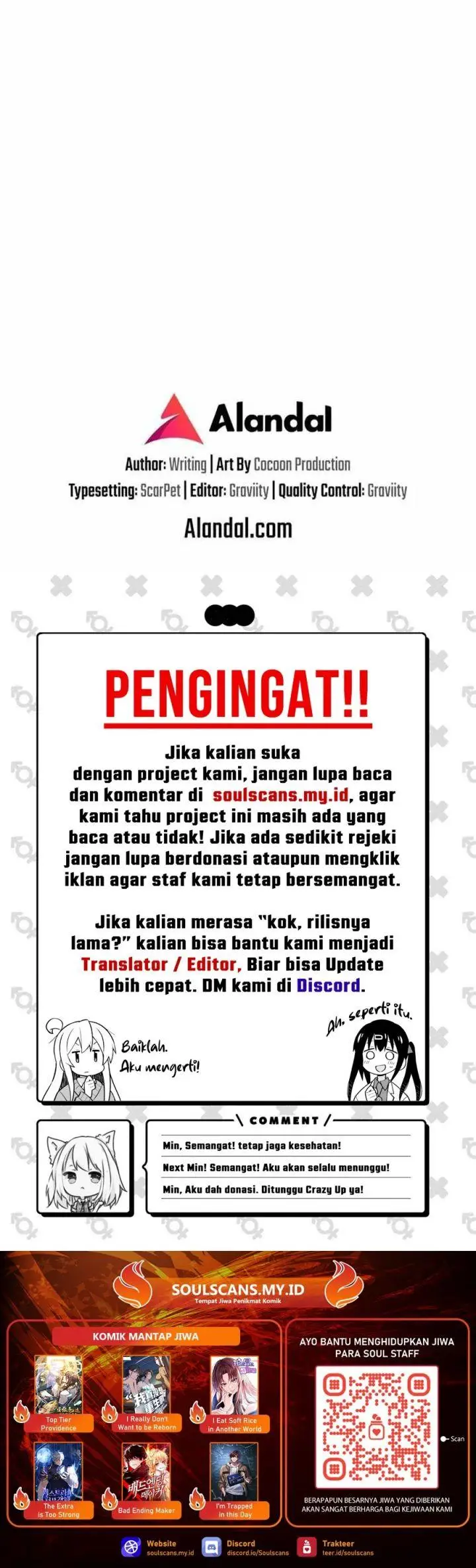 image-komik-everyone-regressed-except-me-chapter-36-32/33