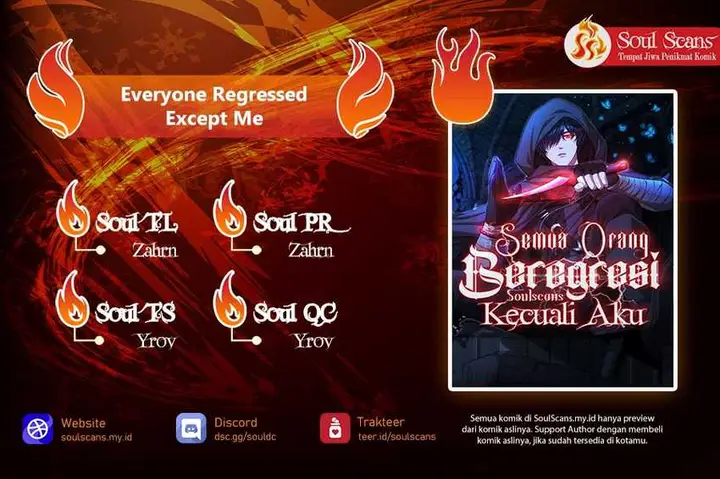 image-komik-everyone-regressed-except-me-chapter-37-0/47