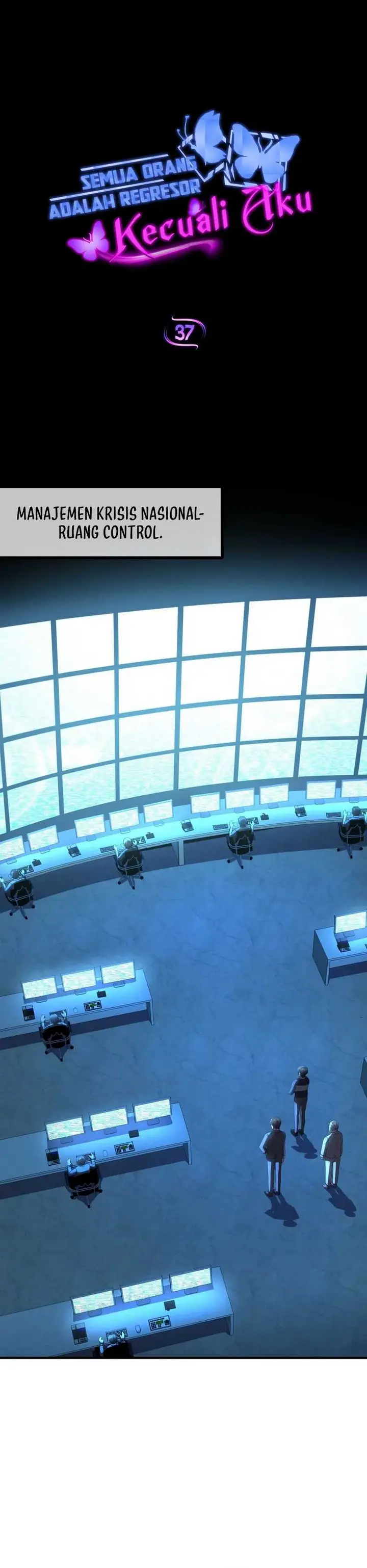 image-komik-everyone-regressed-except-me-chapter-37-1/47