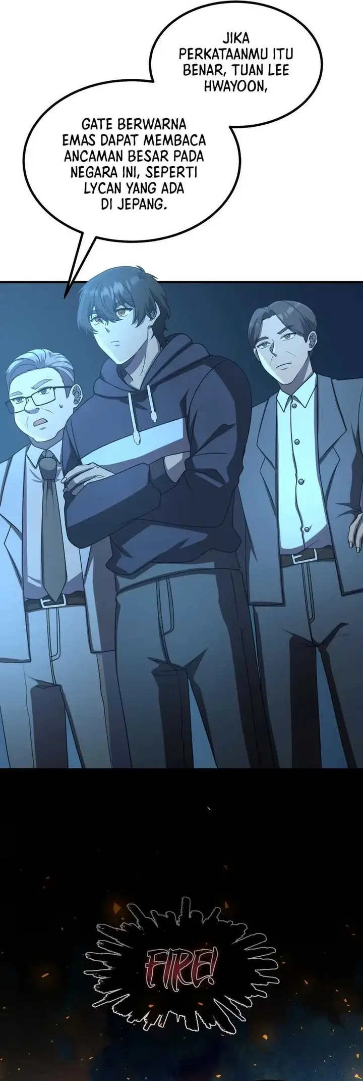 image-komik-everyone-regressed-except-me-chapter-37-2/47