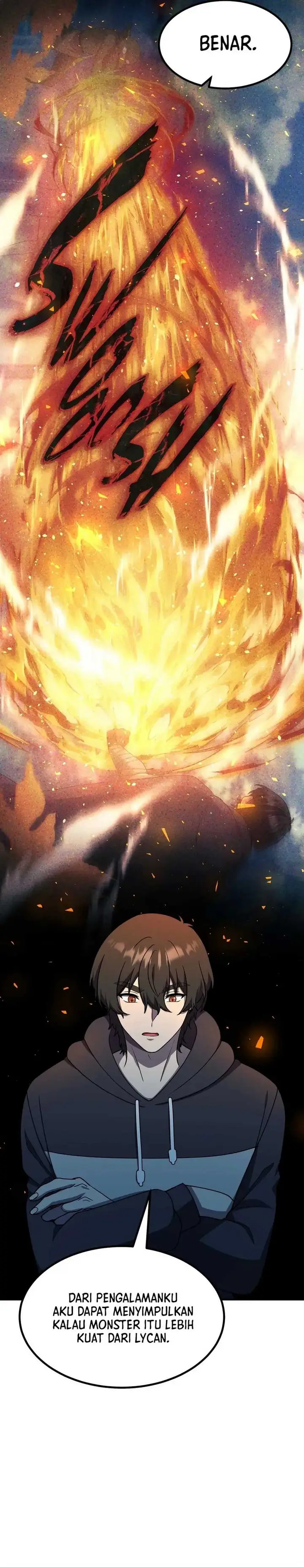 image-komik-everyone-regressed-except-me-chapter-37-3/47