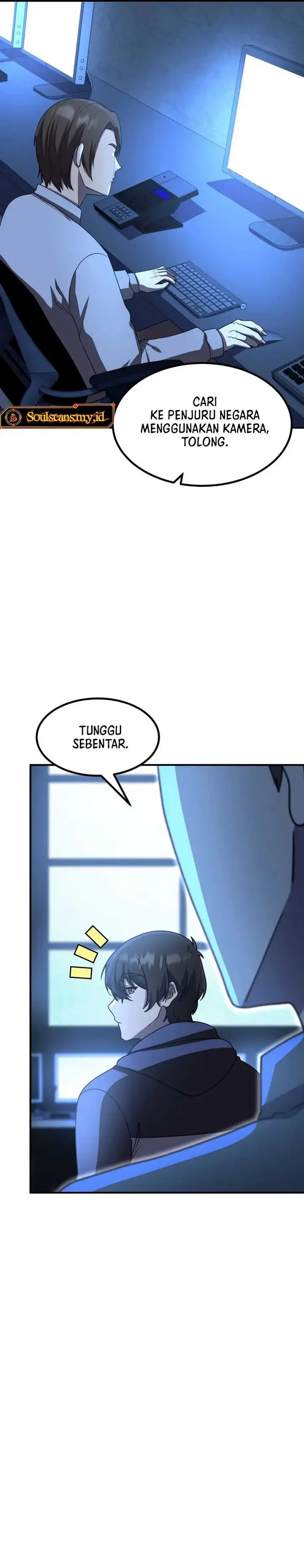 image-komik-everyone-regressed-except-me-chapter-37-4/47