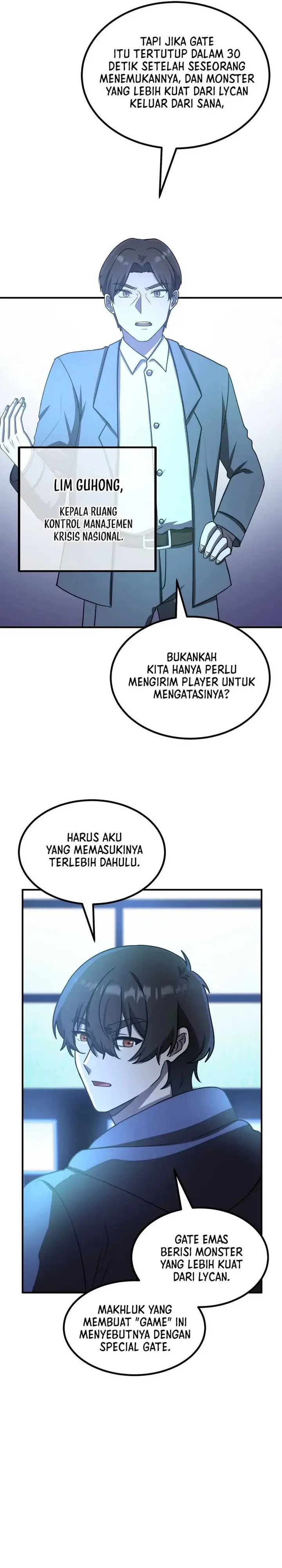 image-komik-everyone-regressed-except-me-chapter-37-5/47