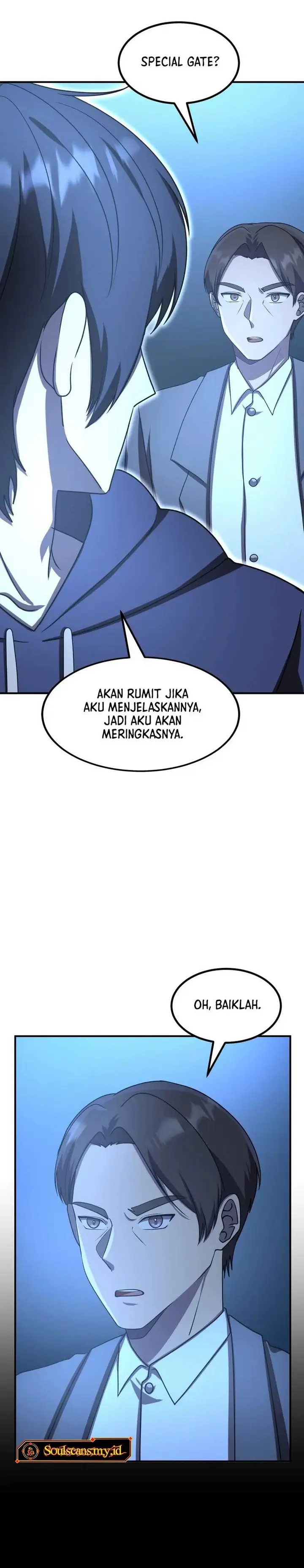 image-komik-everyone-regressed-except-me-chapter-37-6/47