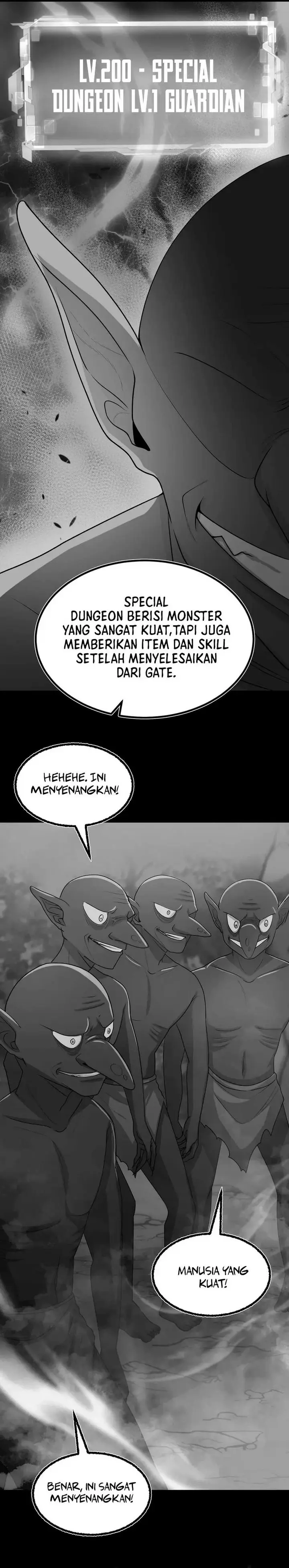 image-komik-everyone-regressed-except-me-chapter-37-7/47