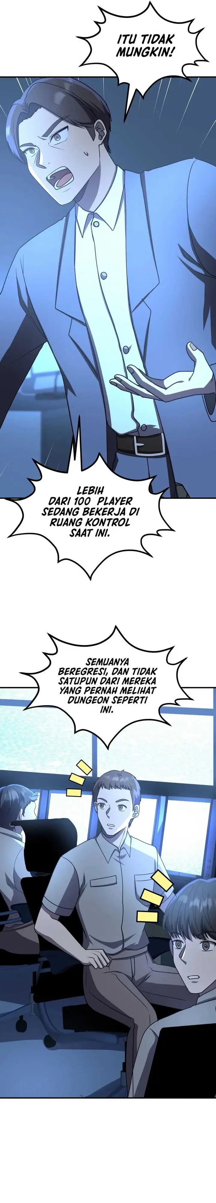 image-komik-everyone-regressed-except-me-chapter-37-9/47