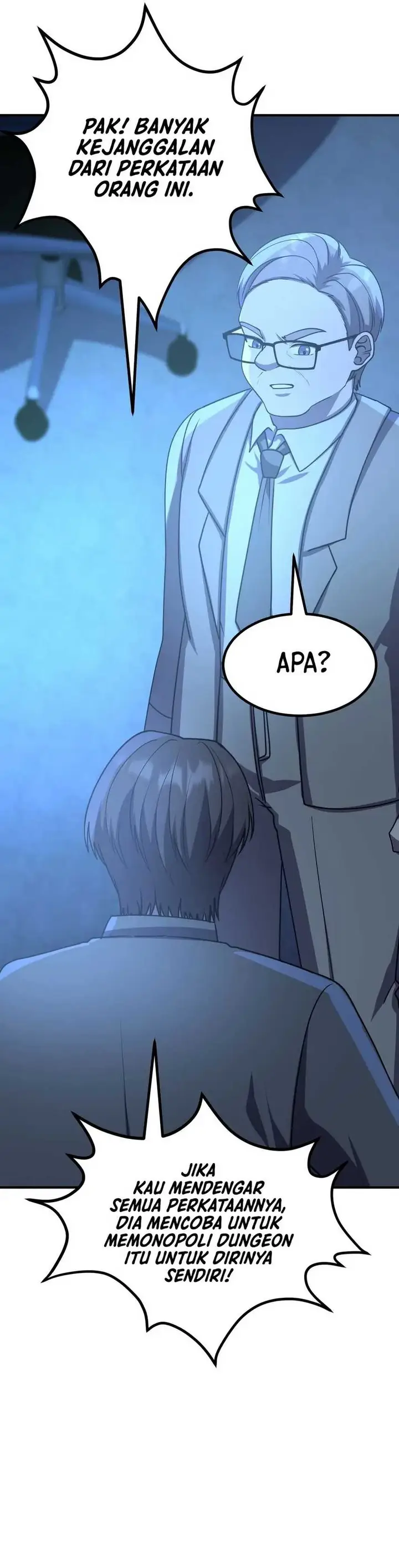 image-komik-everyone-regressed-except-me-chapter-37-11/47