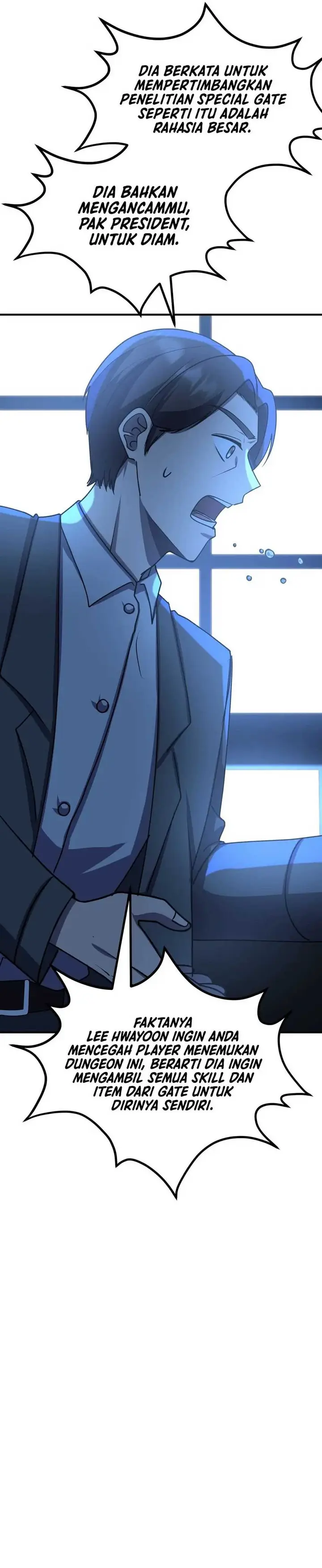 image-komik-everyone-regressed-except-me-chapter-37-12/47