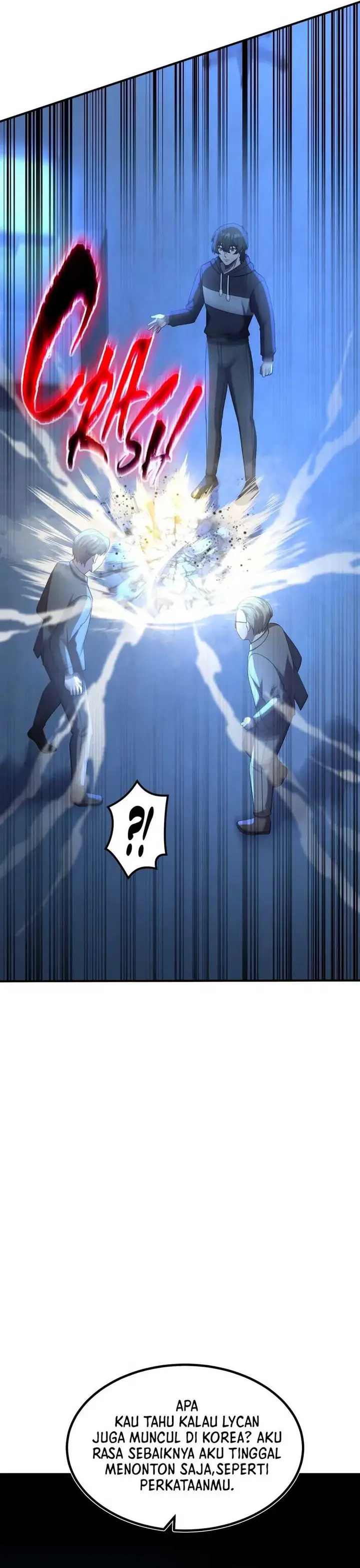 image-komik-everyone-regressed-except-me-chapter-37-16/47