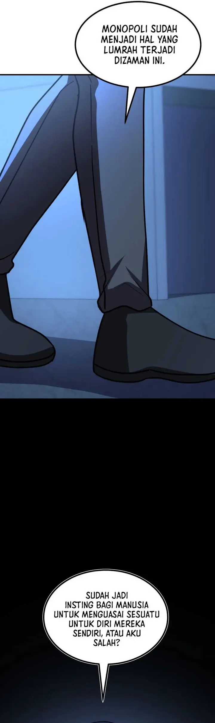 image-komik-everyone-regressed-except-me-chapter-37-19/47