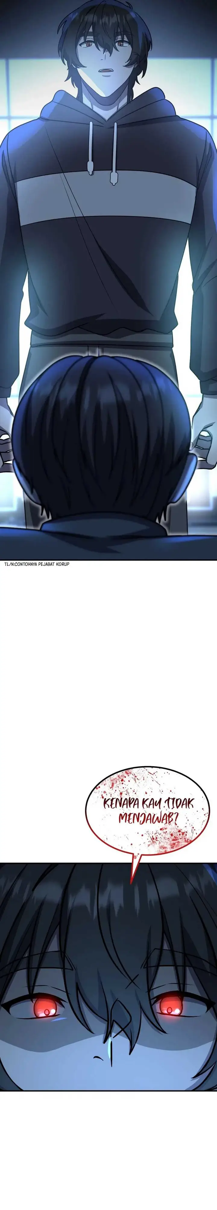 image-komik-everyone-regressed-except-me-chapter-37-20/47