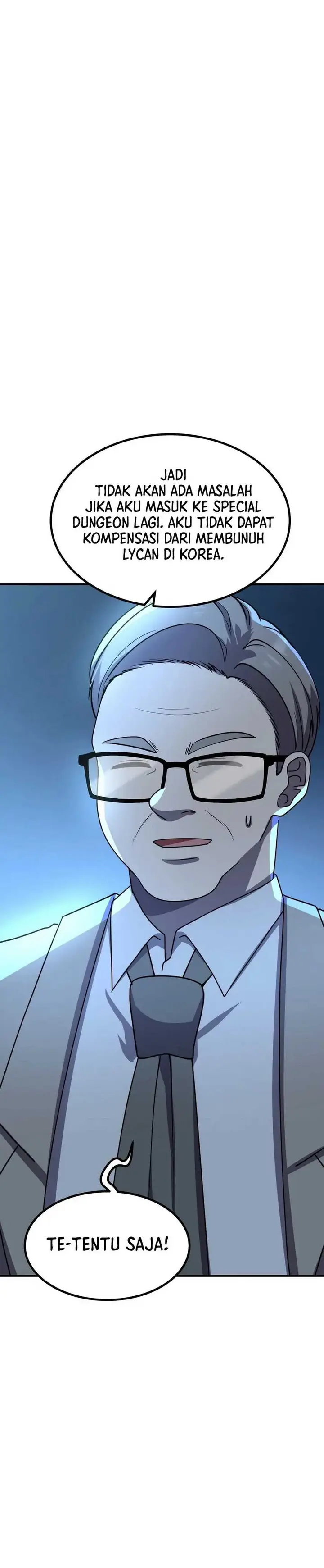 image-komik-everyone-regressed-except-me-chapter-37-22/47