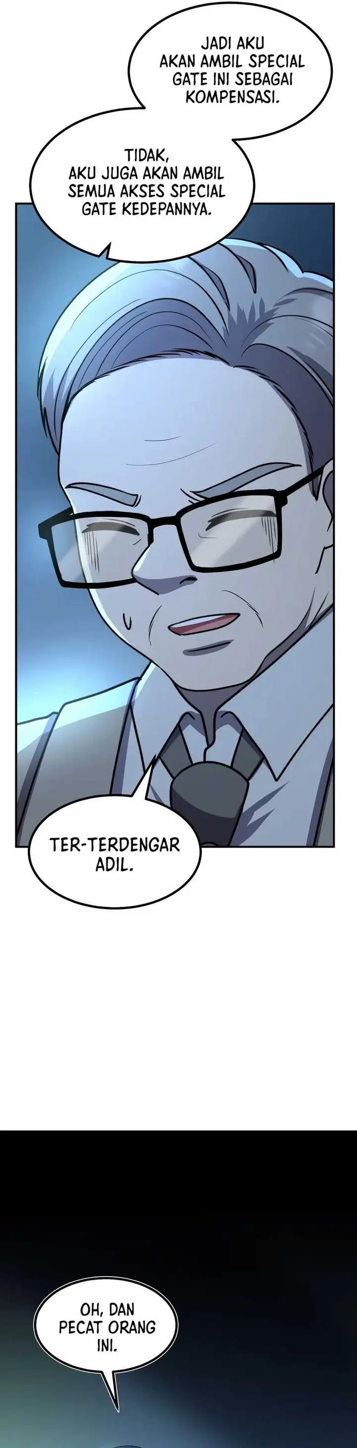 image-komik-everyone-regressed-except-me-chapter-37-23/47