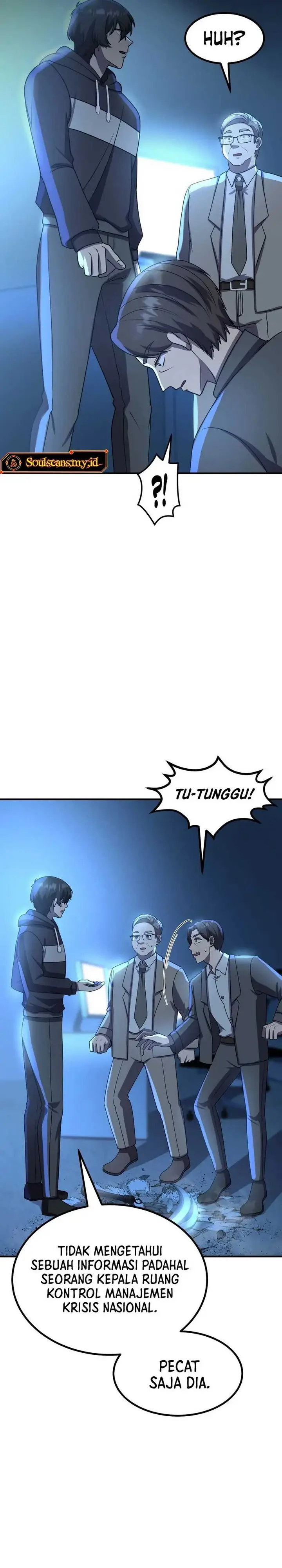 image-komik-everyone-regressed-except-me-chapter-37-24/47