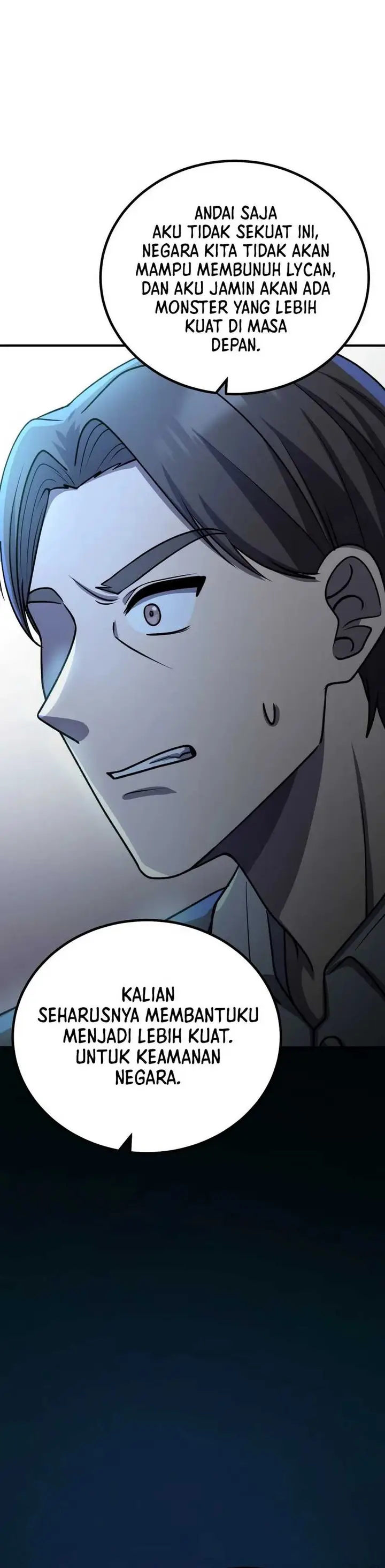 image-komik-everyone-regressed-except-me-chapter-37-25/47