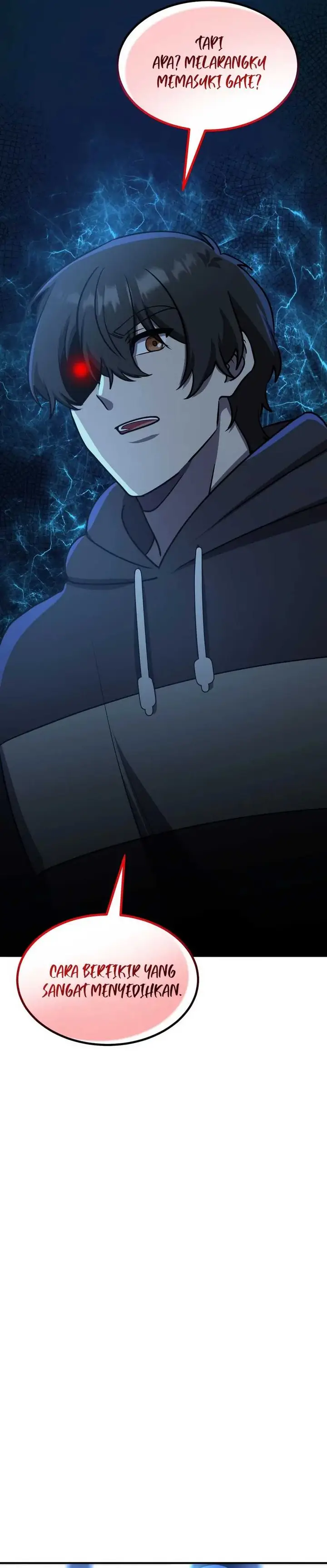 image-komik-everyone-regressed-except-me-chapter-37-26/47