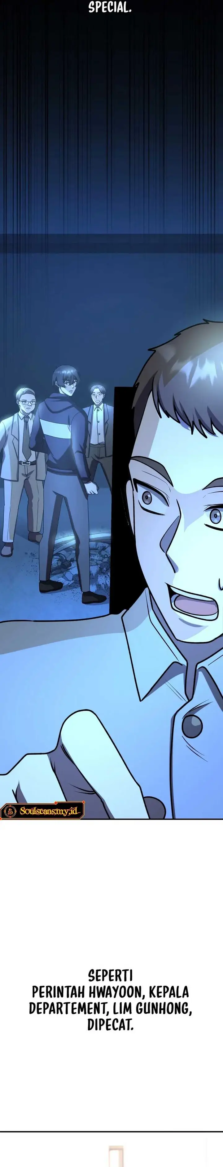 image-komik-everyone-regressed-except-me-chapter-37-28/47