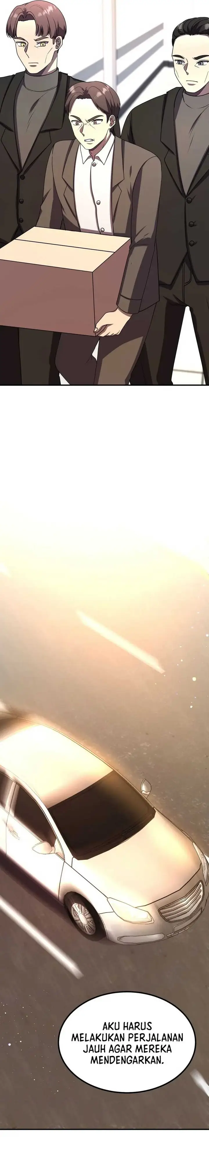 image-komik-everyone-regressed-except-me-chapter-37-29/47