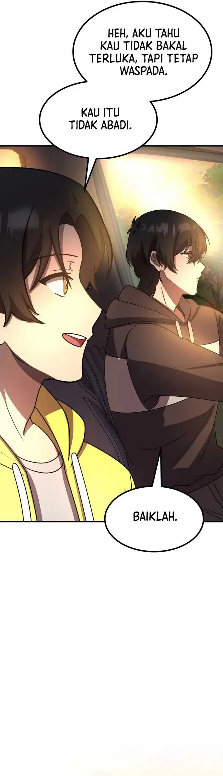 image-komik-everyone-regressed-except-me-chapter-37-33/47