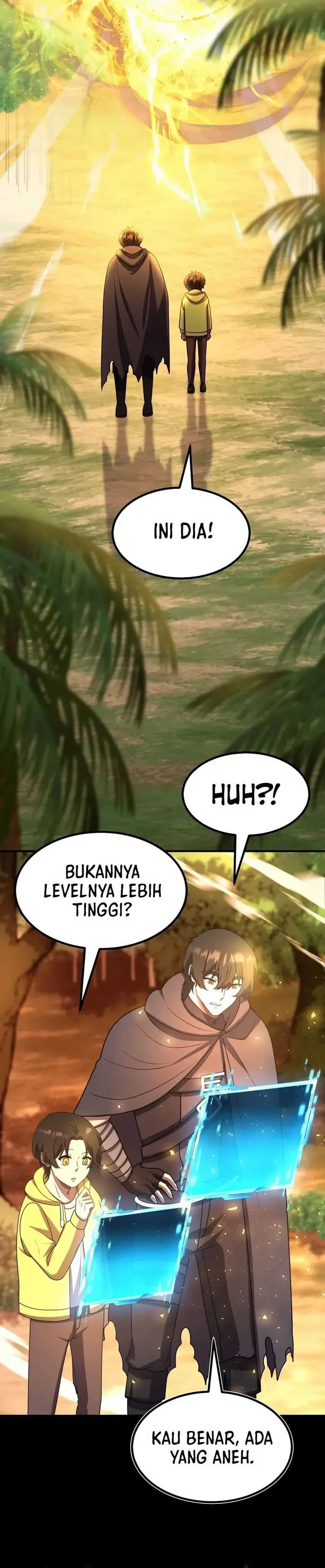 image-komik-everyone-regressed-except-me-chapter-37-35/47