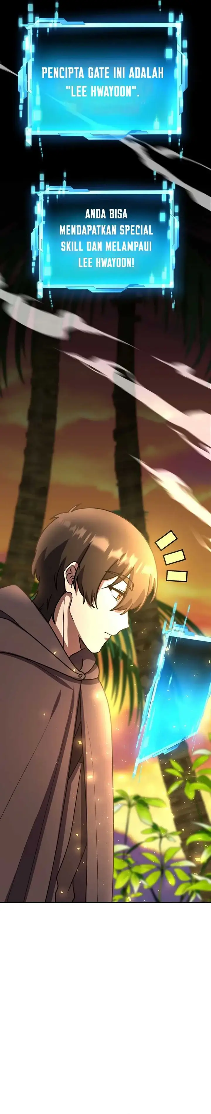 image-komik-everyone-regressed-except-me-chapter-37-36/47