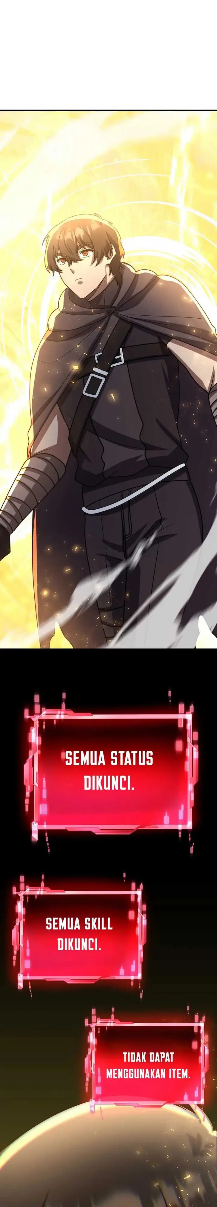 image-komik-everyone-regressed-except-me-chapter-37-38/47