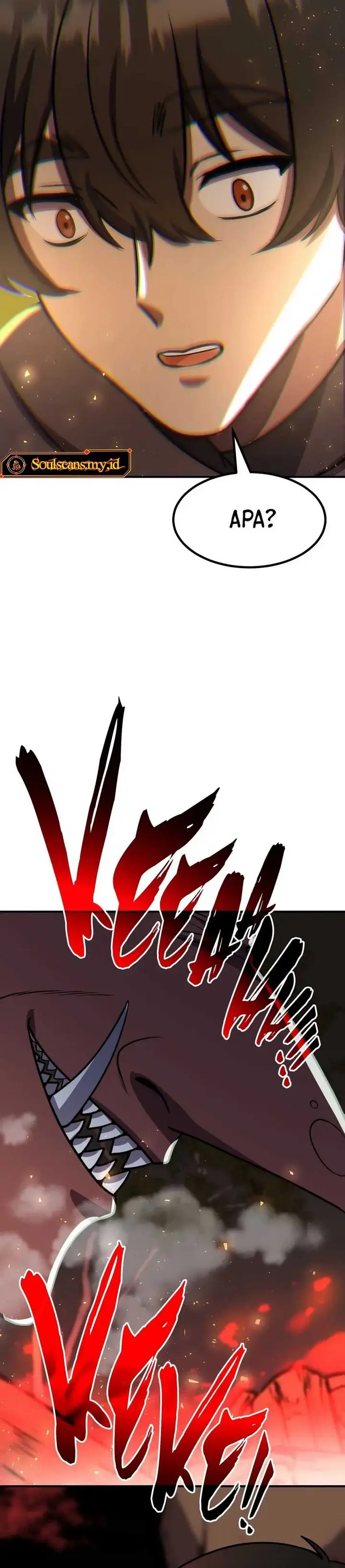 image-komik-everyone-regressed-except-me-chapter-37-39/47