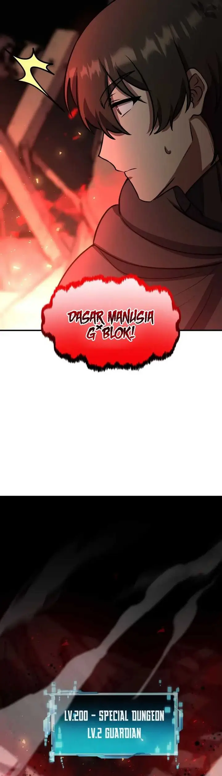 image-komik-everyone-regressed-except-me-chapter-37-40/47