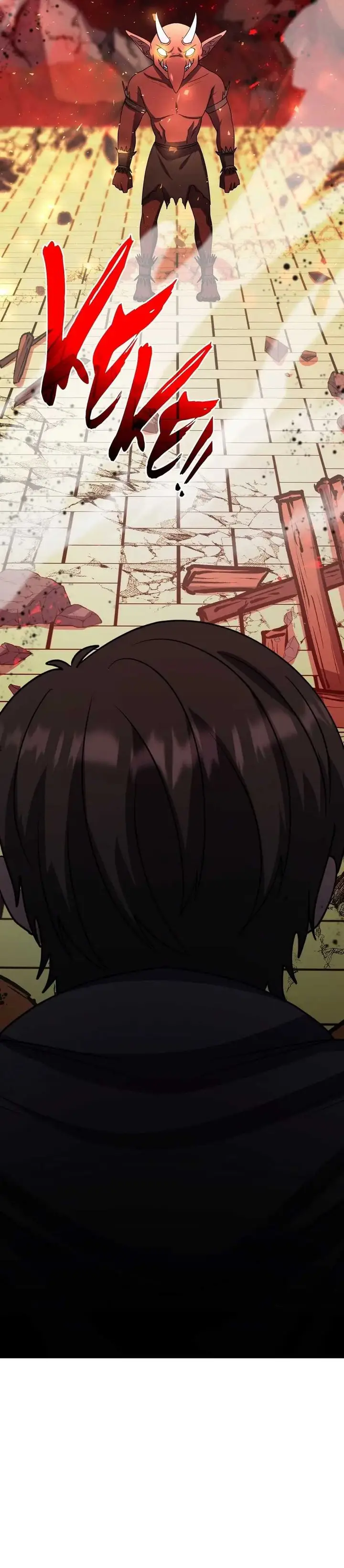 image-komik-everyone-regressed-except-me-chapter-37-41/47