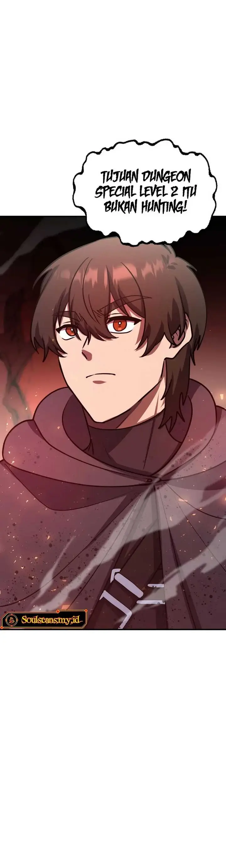 image-komik-everyone-regressed-except-me-chapter-37-43/47