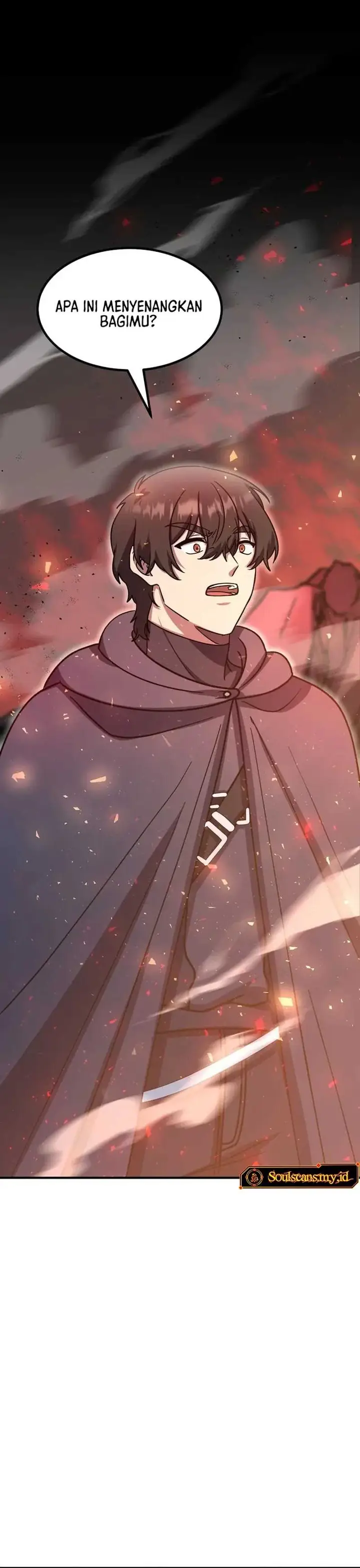 image-komik-everyone-regressed-except-me-chapter-38-1/38