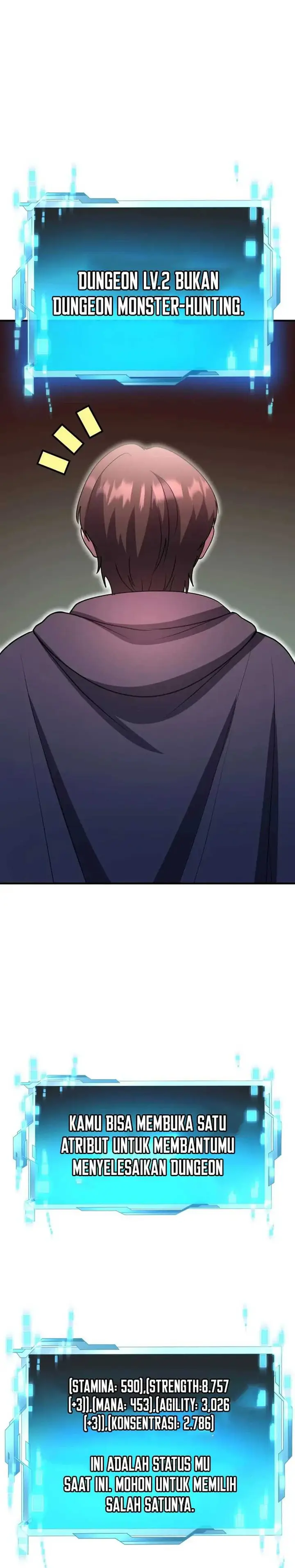 image-komik-everyone-regressed-except-me-chapter-38-3/38