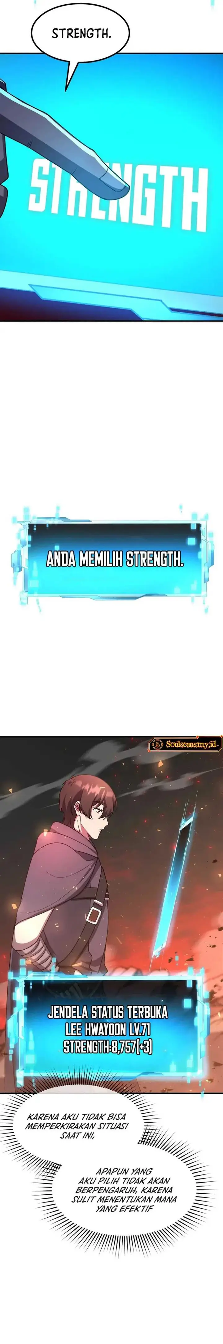 image-komik-everyone-regressed-except-me-chapter-38-4/38