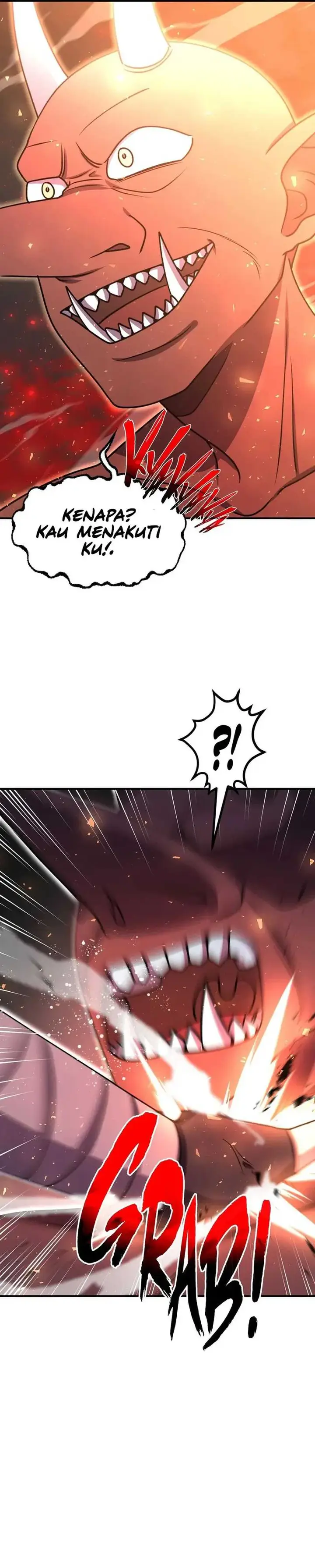 image-komik-everyone-regressed-except-me-chapter-38-6/38