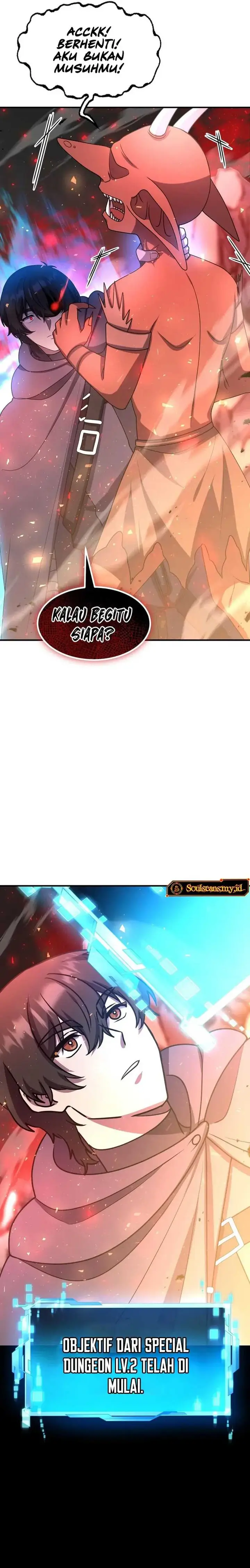 image-komik-everyone-regressed-except-me-chapter-38-7/38