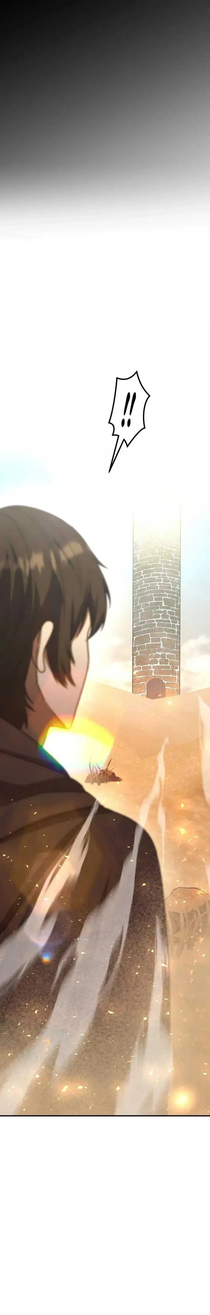 image-komik-everyone-regressed-except-me-chapter-38-9/38