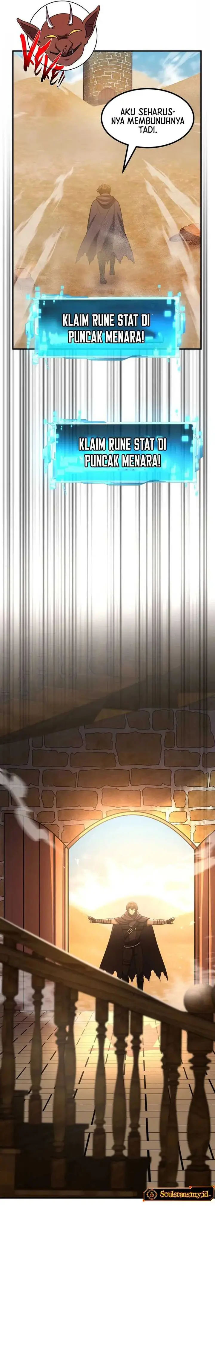 image-komik-everyone-regressed-except-me-chapter-38-12/38