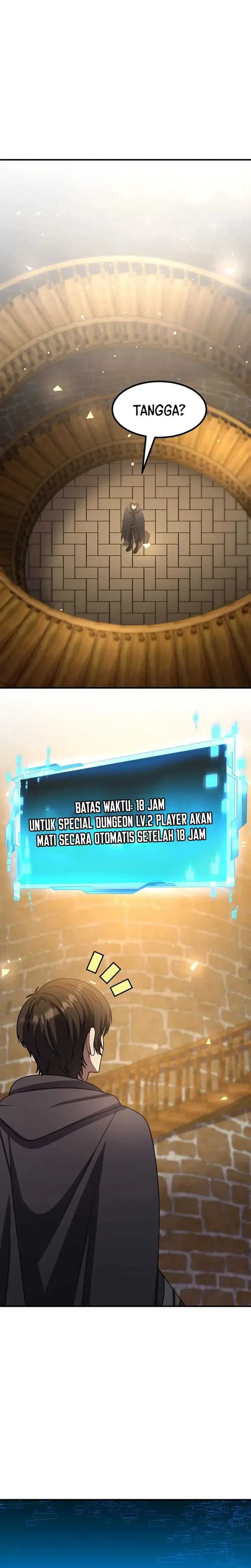 image-komik-everyone-regressed-except-me-chapter-38-13/38