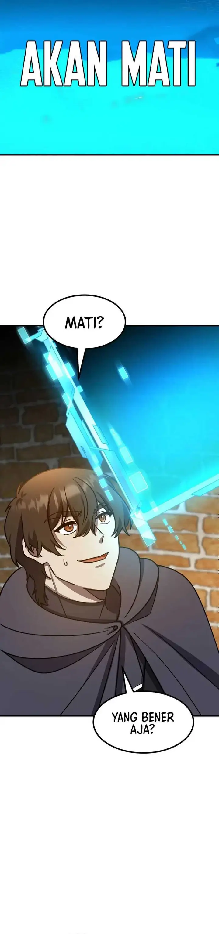 image-komik-everyone-regressed-except-me-chapter-38-14/38