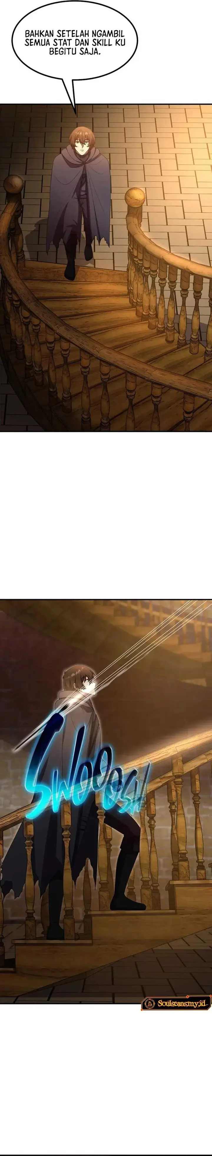 image-komik-everyone-regressed-except-me-chapter-38-15/38