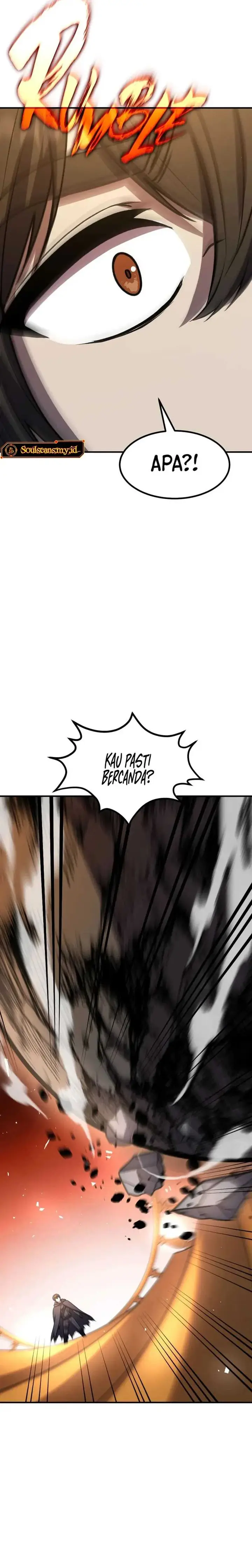 image-komik-everyone-regressed-except-me-chapter-38-18/38